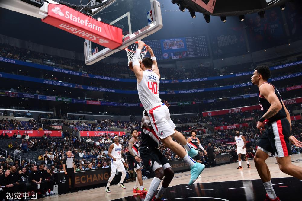 吉尔杰斯 吉尔杰斯