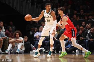 比利亚雷亚 比利亚雷亚