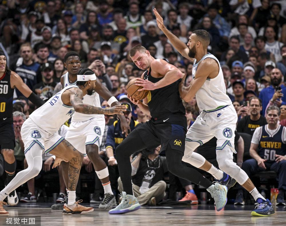 而今年的转 而今年的转