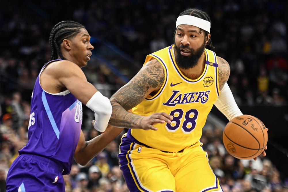 让各支球队 让各支球队