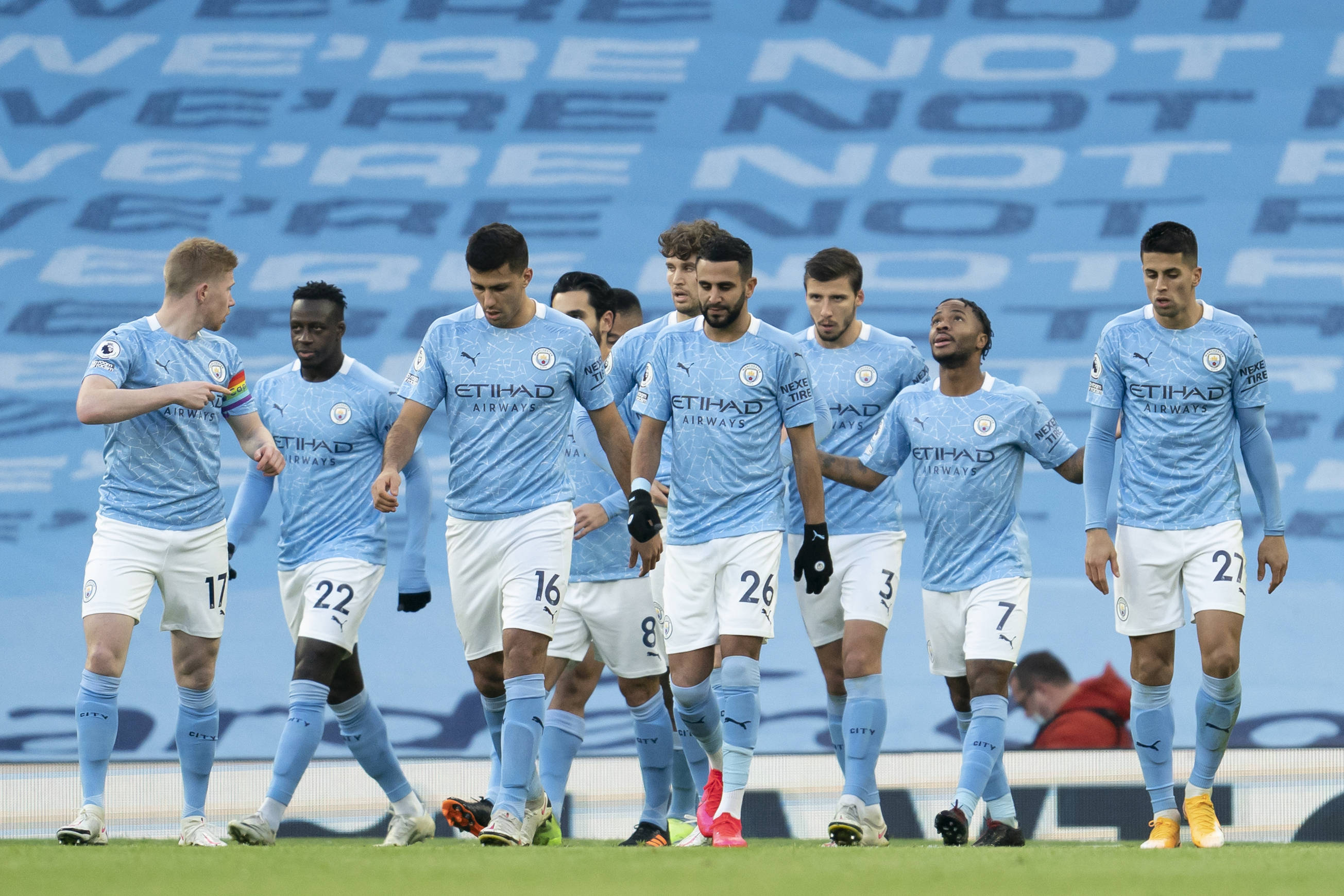 这场巅峰对 这场巅峰对