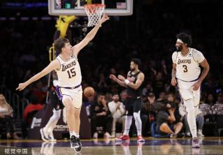 更换板面或 更换板面或