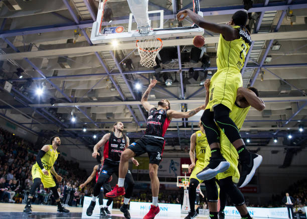 临场处置 临场处置