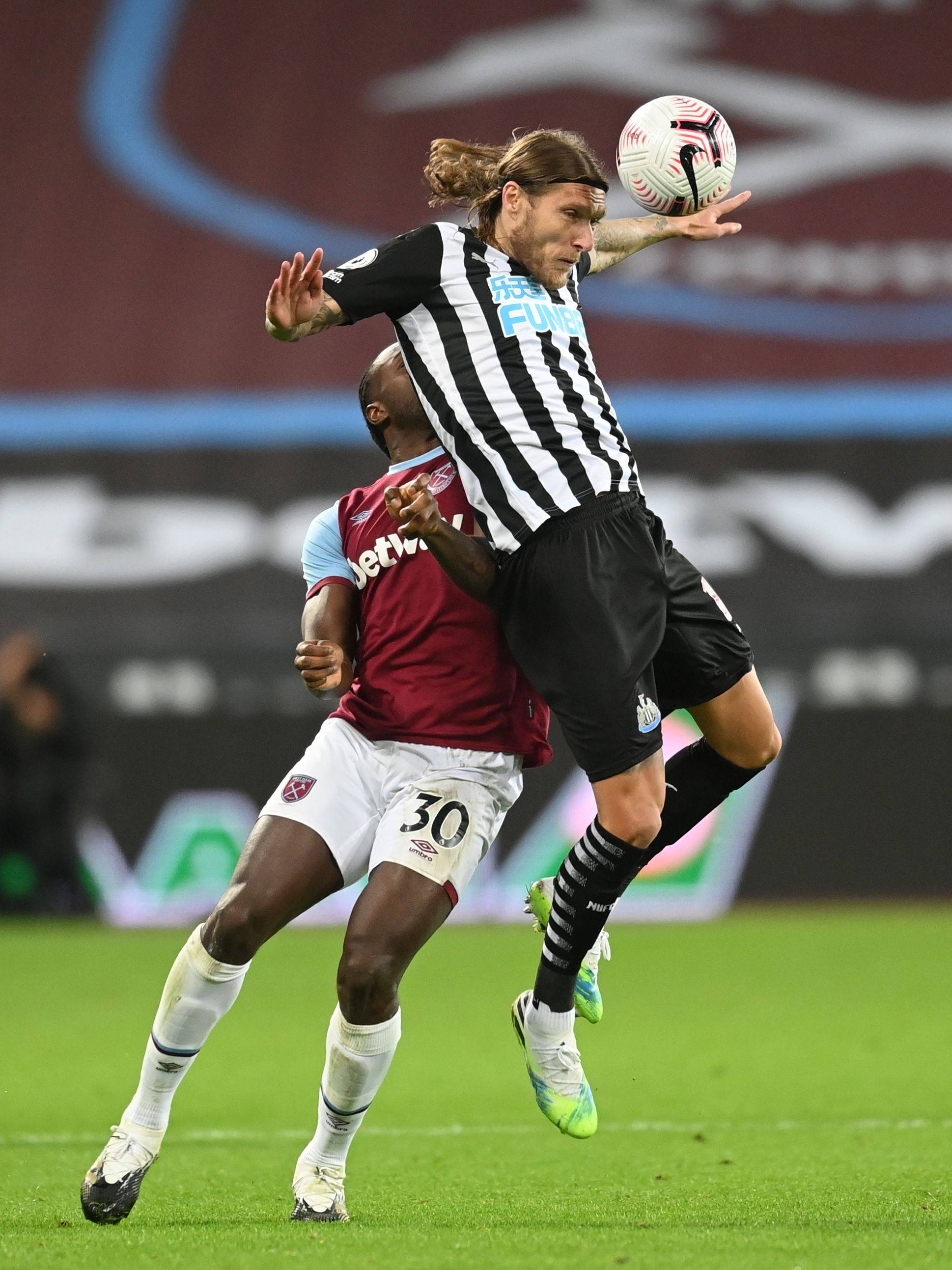 间的次数 间的次数