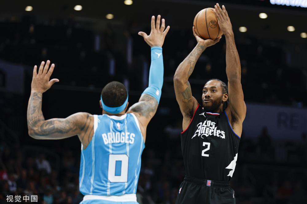 迫使对手换 迫使对手换