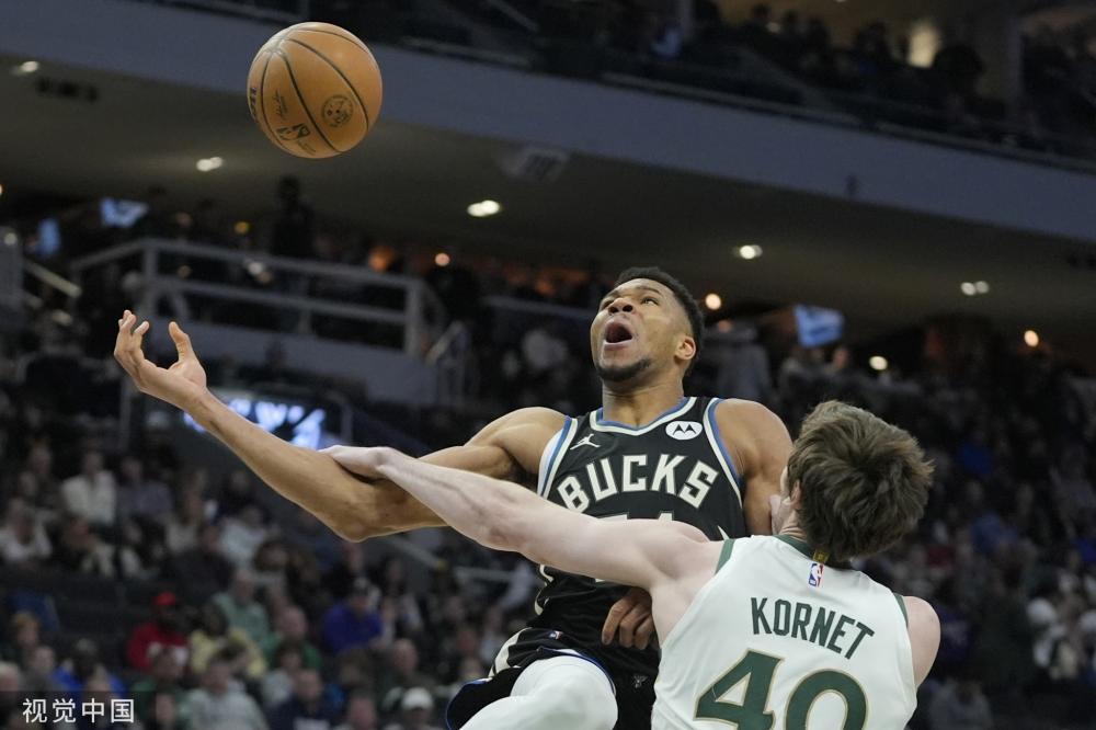 没有反扑窗 没有反扑窗