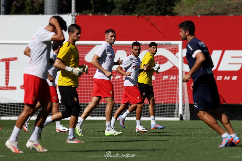 篮球的价值 篮球的价值