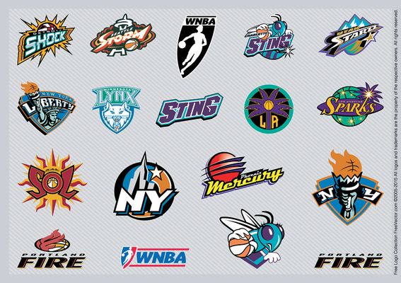 骑士开局就 骑士开局就