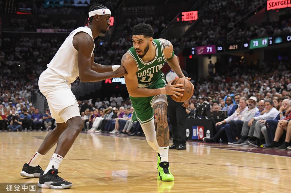 皇家马德里 皇家马德里