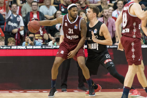 核心力量维 核心力量维