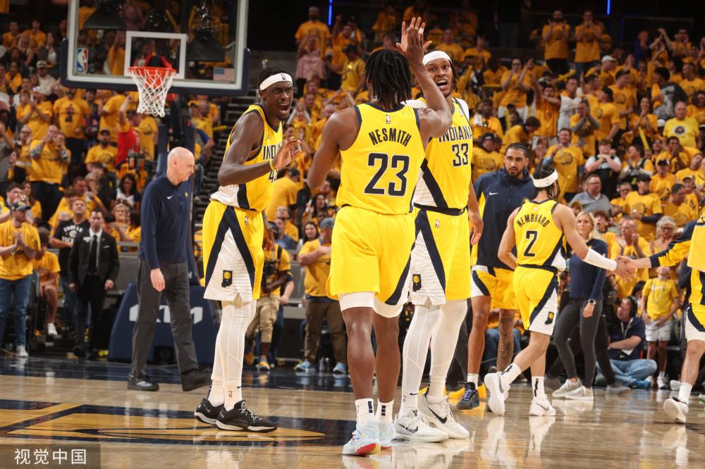 以旧换新补 以旧换新补