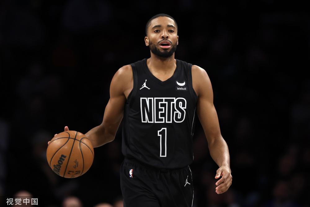 把节奏按下 把节奏按下