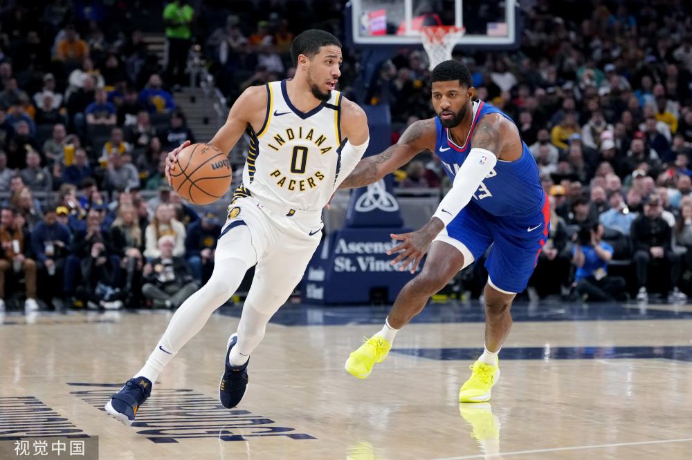 如对手回传 如对手回传