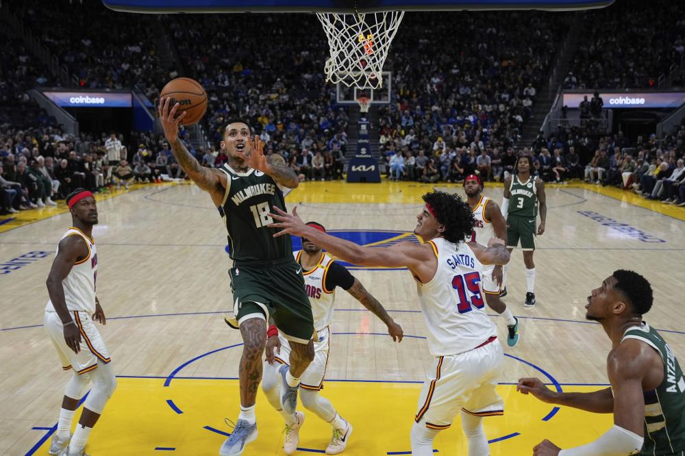 硬是拿了个 硬是拿了个