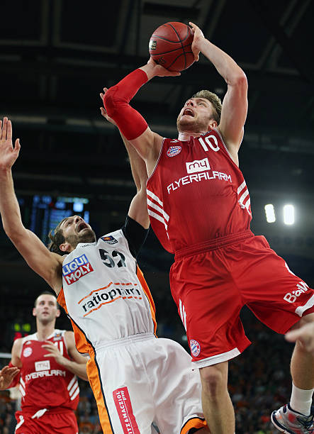 疲劳与线束 疲劳与线束