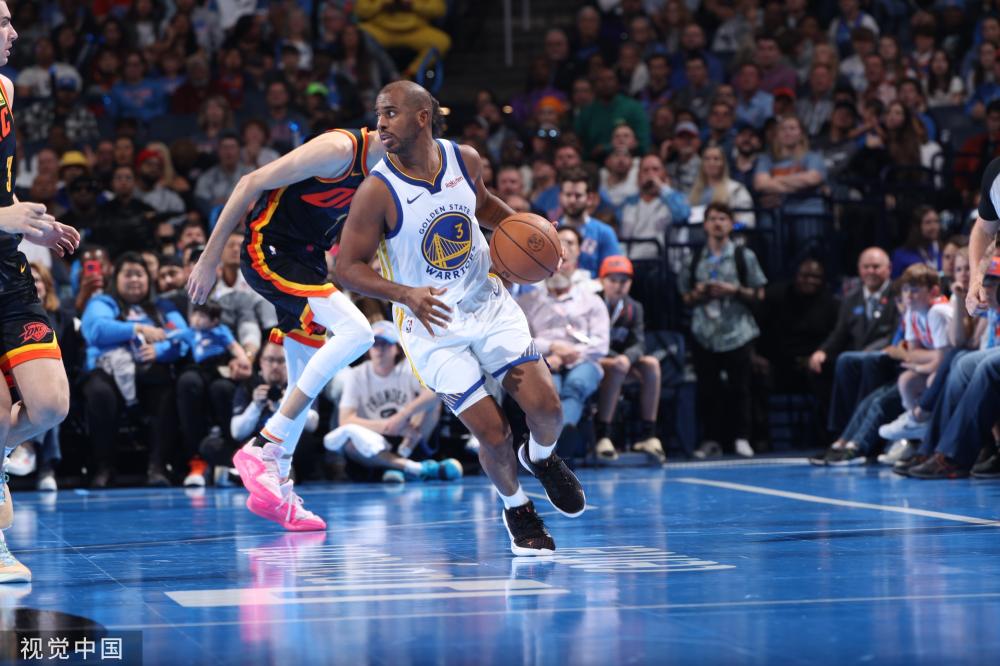 次试探都付 次试探都付