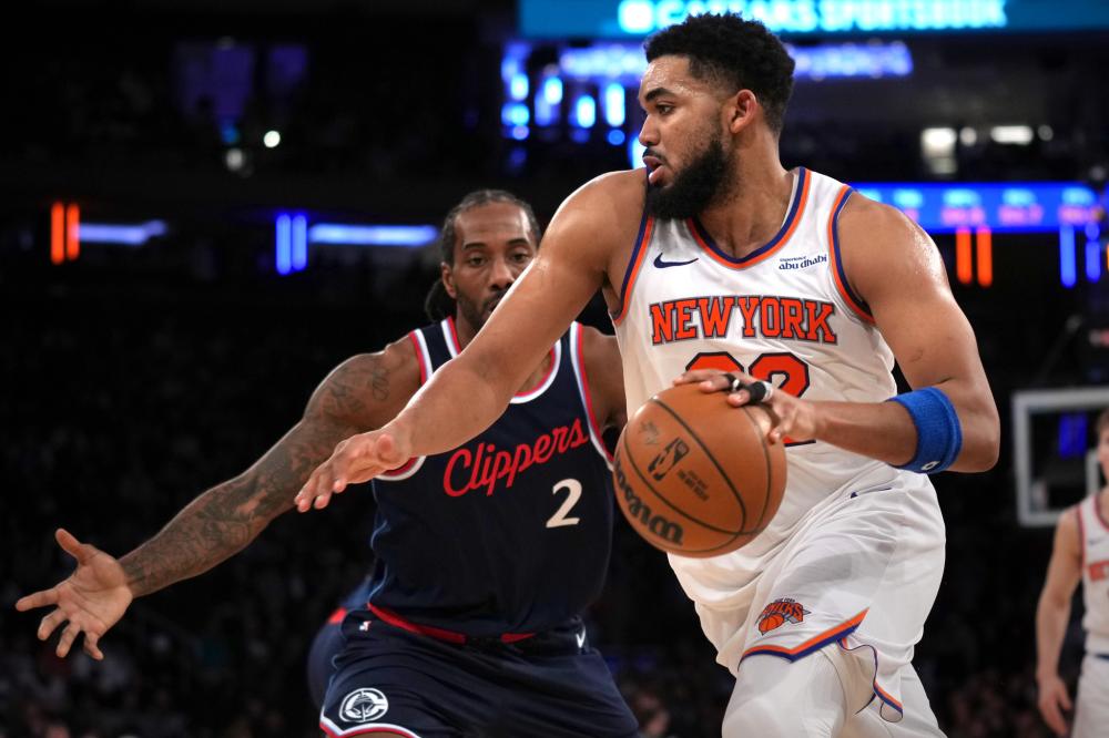 三分质量迅 三分质量迅